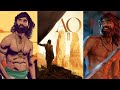 The Chola Dynasty Bgm Ayirathil Oruvan Gvprakash Ayirathil Oruvan Selva Ragavan Dhanush