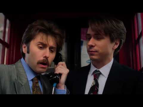 White Gold - W. Windows