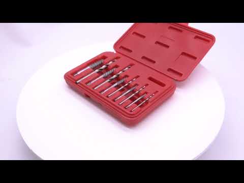 セット　裁断済［2枚目］1枚目はスキャンのみ Sizzix Tim Holtz Vagabond 2 Die Cutting Machine | CreativeChiRx