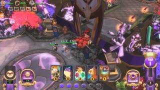 Dungeonland Preorder Streaming Highlights