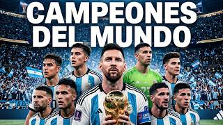 Download lagu ARGENTINA 'VAMOS CAMPEÓN' ▶ Lagu PIALA DUNIA 2026 mp3 Download lagu ARGENTINA 'VAMOS CAMPEÓN' ▶ Lagu PIALA DUNIA 2026 mp3