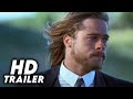 Legends Of The Fall 1994 Original Trailer FHD