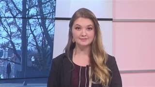 NRV News Feed for Tuesday, October 8, 2019