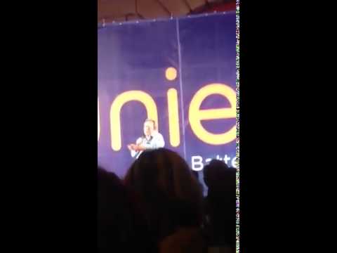 Barzelletta Suzuki - Duilio Pizzocchi