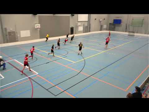 BBU/MäNMKY - JoKi P15 13.9.2022