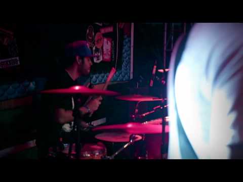 Festival Dosol 2013: Skate Pirata (CE) - Tudo de Novo