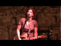 Buster Jiggs Video Rolling Oaks 07 24 2010 Stone Love