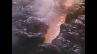 Picture of a movie: The Blob (1988)