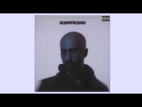 KADI feat. Miyagi - Prayers (Slowed)