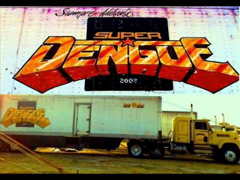 ES MEJOR NO DESPERTAR