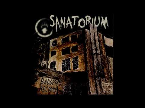 Aurokarya - Borealis