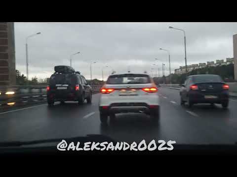 Tim3bomb feat. Tim Schou - Nothing Compares 2 U