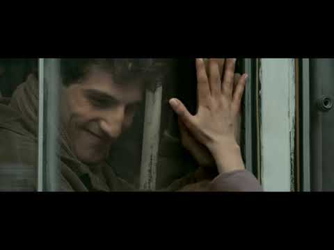 Misho/Goga chimanair remix (Kyanq u Kriv)