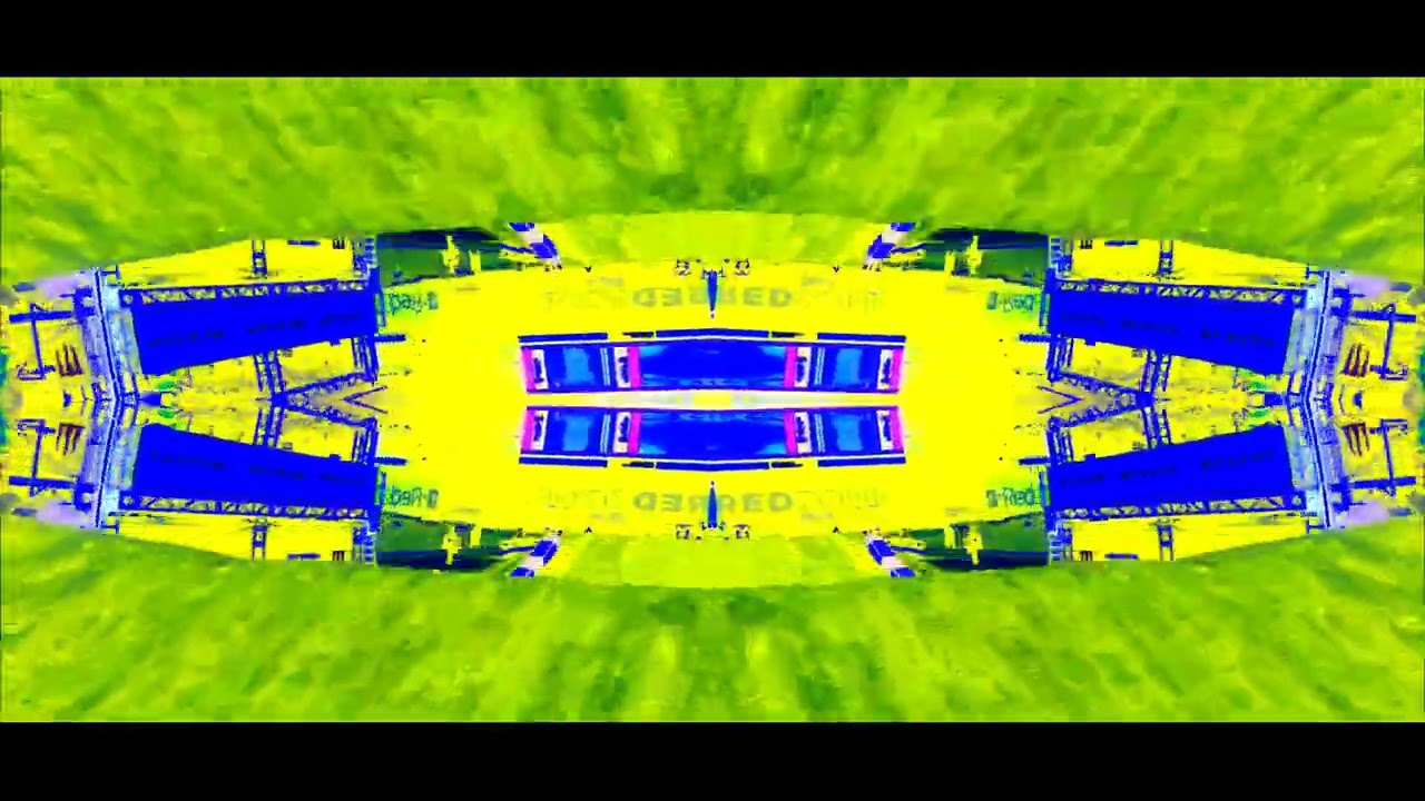 MIX ACID HARD TECHNO / rave-party-teknival.com