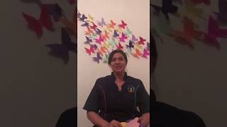 Miss Lupita: Actividades (5 mayo 2020)