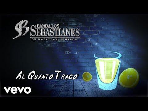 Miniatura de Al Quinto Trago