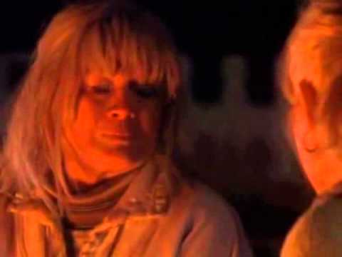 前向きに支払う (Pay It Forward)