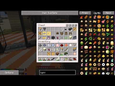 Crash Landing Season 2 Episode 5 - From The Brink of Death