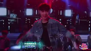 Download lagu 【LAY/張藝興】【Idol Producer】YiXing Happy Camp -1080203 快乐大本营 'Sheep' mp3 Download lagu 【LAY/張藝興】【Idol Producer】YiXing Happy Camp -1080203 快乐大本营 'Sheep' mp3