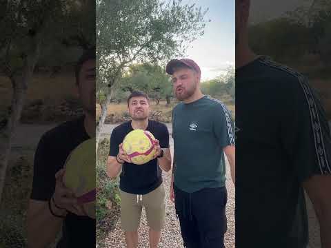 #comedie #shorts #sketch #marian_mariutei #comedie #moldova #pentrutine #romania #george_mariutei