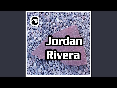 U Want This feat. Shereetha Campbell (Angel Manuel Want Sum Mix)