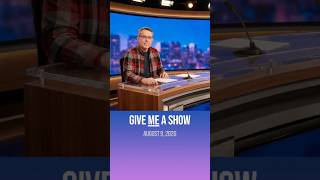 The News Forum: All voices matter Prove it.