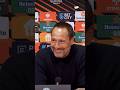 John van ‘t Schip 1-0 Dolfijn FM ??? #ajax