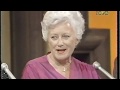 Family Feud Daytime December 24 1981 Kelsey Vs Mastrobuoni Christmas Eve Episode