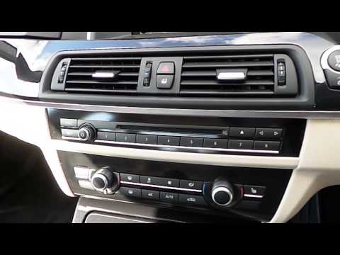 151D12788 - 151D12788 BMW 518d SE Saloon