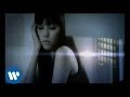 Maliq & D' Essentials - Beri Cinta Waktu