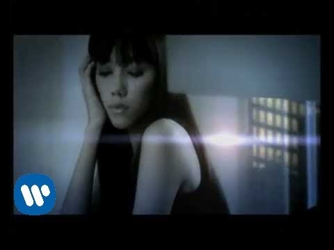 download lagu mp3 mp4 MALIQ DEssentials Beri Cinta Waktu, download lagu MALIQ DEssentials Beri Cinta Waktu gratis, unduh video klip MALIQ DEssentials Beri Cinta Waktu