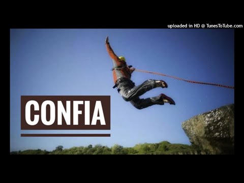 Devocional confia 26 Ago 21