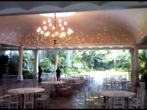 Fiestas Tematicas  - Yuzam Escenografia.