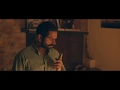 Kala Bai From Byculla Teaser Sharib Hashmi Shruti Bapna Shashwat Joshi Saumitra Singh