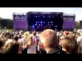 Alligatoah - Fick ihn doch @ Rock Im Park 2014 ...