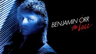 Benjamin Orr: "Hold On" (1986)