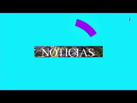 Somos Tv Noticias  4-11-2025