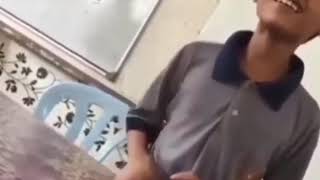 Download lagu Tiada ku sangka sejak detik itu tik tok - original mp3 Download lagu Tiada ku sangka sejak detik itu tik tok - original mp3