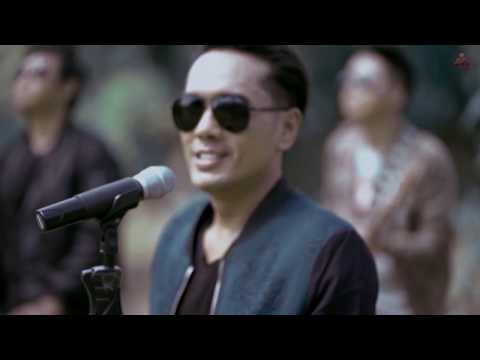 Asbak Band - Cinta Sederhana (Official Video)