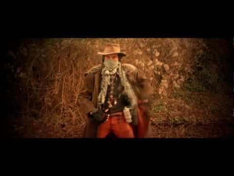 La Caravane Passe (feat. R.Wan) - ZINZIN MORETTO (version courte) - ラ・キャラバン・パス