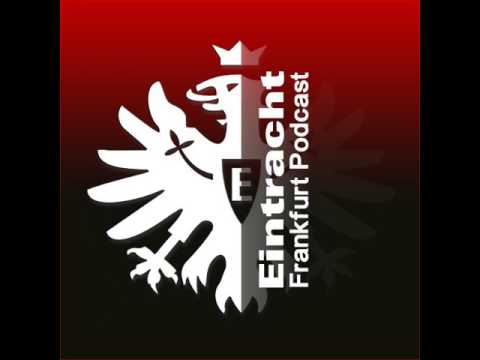 download lagu mp3 mp4 Fahne Hoch Lyrics, download lagu Fahne Hoch Lyrics gratis, unduh video klip Fahne Hoch Lyrics