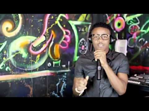 Ng'ari Ng'ari - PAPAA MASAI Feat ALLY KIBA