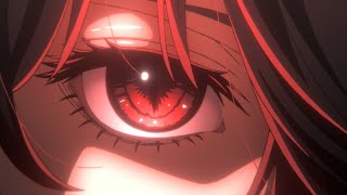 🩸🌑Scarle Yonaguni: New Outfit Announcement🌑🩸 #EnchantressRedMoon