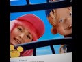 Robbie Stephanie Ziggy Pixel And Sportacus