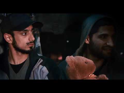 Four Lions deutsch ganzer Film 