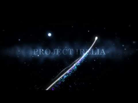 COMING SOON RF IRELIA x1000 BEST SERVER IN THE WORLD