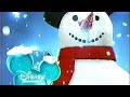 Disney Channel Commercial Breaks 2011 Pt1