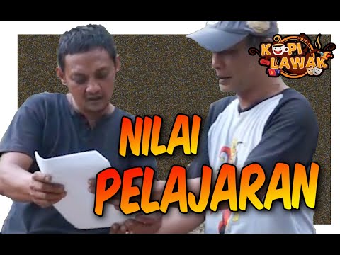 nilai-pelajaran