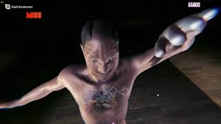 OLEG MONGOL \FULL GAME/