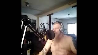 Download lagu (Bob Seger- 3 Doors Down landing in London Cover). Tony Griffey mp3 Download lagu (Bob Seger- 3 Doors Down landing in London Cover). Tony Griffey mp3